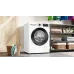 Стиральная машина BOSCH WGG 256Z40 Стиральная машина BOSCH WGG 256Z40