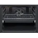 Духовой шкаф AEG NBU5P411SB