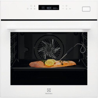 Духовой шкаф ELECTROLUX EOB7S31V Духовой шкаф ELECTROLUX EOB7S31V