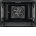 Духовой шкаф AEG BEB331010M Духовой шкаф AEG BEB331010M