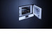 Микроволновая печь KUPPERSBUSCH MR 6330.0 W Микроволновая печь KUPPERSBUSCH MR 6330.0 W