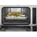 Пароварка MIELE DG 7240 EDST/CLST Пароварка MIELE DG 7240 EDST/CLST