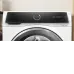 Стиральная машина BOSCH WNC244070