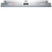 Посудомоечная машина BOSCH SMV4HDX52E