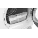 Сушильная машина SIEMENS WQ45B2B40 Сушильная машина SIEMENS WQ45B2B40
