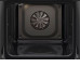 Духовой шкаф ELECTROLUX KOD5C70BX Духовой шкаф ELECTROLUX KOD5C70BX