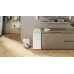Стиральная машина WHIRLPOOL TDLR 5040L Стиральная машина WHIRLPOOL TDLR 5040L
