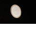 Вытяжка JACKY'S JV WB684 Вытяжка JACKY'S JV WB684