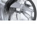Стиральная машина BOSCH WGG242ZKPL