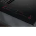 Варочная поверхность AEG NCH84B03AB