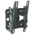 Кронштейн HOLDER lcds-5010 металлик