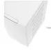 Стиральная машина KRAFT KF-UME 6201 W Стиральная машина KRAFT KF-UME 6201 W
