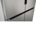 Холодильник BOSCH KFN96APEA Холодильник BOSCH KFN96APEA