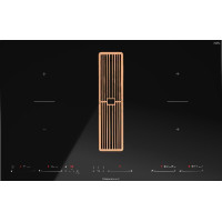 Варочная поверхность KUPPERSBUSCH KMI 8590.0 SR Copper Варочная поверхность KUPPERSBUSCH KMI 8590.0 SR Copper