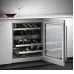 Винный шкаф GAGGENAU RW404261