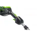 Триммер GREENWORKS GD82LTK5 2110607UB