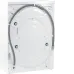 Стиральная машина STINOL WSTU 408 B Стиральная машина STINOL WSTU 408 B