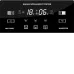 Холодильник KAISER KS 90500 RS N Холодильник KAISER KS 90500 RS N