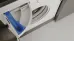 Стиральная машина WHIRLPOOL BI WDWG 961485