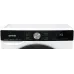 Сушильная машина GORENJE DNS12 Сушильная машина GORENJE DNS12