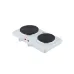 Настольная плитка BOSFOR HPCI 204 W