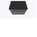 Варочный центр ILVE L-096-WMP/GRD
