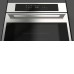 Духовой шкаф FULGOR Milano FCO 6215 TEM X
