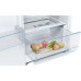Холодильник BOSCH KSV36BWEP Холодильник BOSCH KSV36BWEP