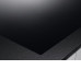 Варочная поверхность AEG CCE84779CB