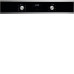 Духовой шкаф ELECTROLUX EOF5F50BX