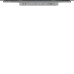 Варочная поверхность GORENJE GI6443BSCWF Варочная поверхность GORENJE GI6443BSCWF