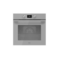 Духовой шкаф TEKA HLB 8600 STEAM GREY (111000013) Духовой шкаф TEKA HLB 8600 STEAM GREY (111000013)