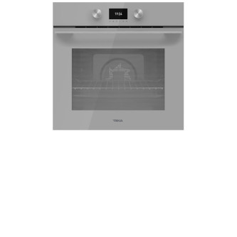 Духовой шкаф TEKA HLB 8600 STEAM GREY (111000013)