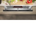 Посудомоечная машина NEFF S187EB805E Посудомоечная машина NEFF S187EB805E