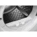 Сушильная машина ELECTROLUX EW9D787KCE