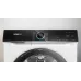 Сушильная машина SIEMENS WQ45B2B40 Сушильная машина SIEMENS WQ45B2B40