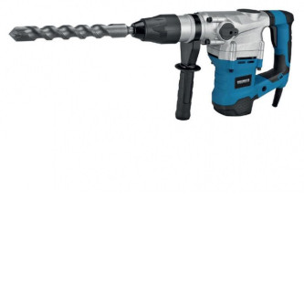 Перфоратор Workmaster ПР-1750МД
