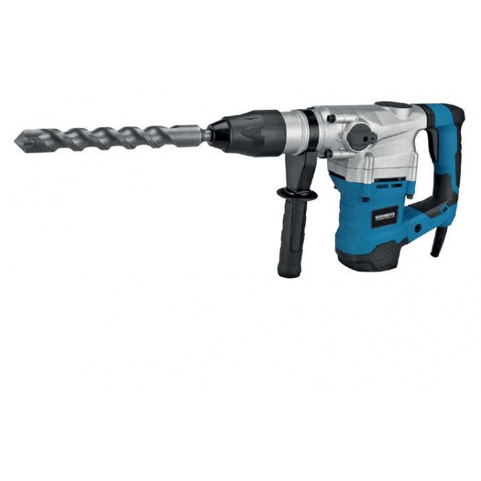 Перфоратор Workmaster ПР-1750МД Перфоратор Workmaster ПР-1750МД