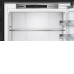 Холодильник SIEMENS KI51FADE0 Холодильник SIEMENS KI51FADE0