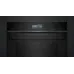 Духовой шкаф SIEMENS HR 976GMB1B