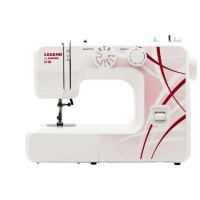 Швейная машинка Janome LE-20