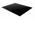Варочная поверхность TEKA TBC 64010 TTC BLACK (112550014) Варочная поверхность TEKA TBC 64010 TTC BLACK (112550014)
