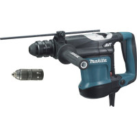 Перфоратор MAKITA hr3200с Перфоратор MAKITA hr3200с