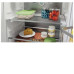 Холодильник HOTPOINT-ARISTON HTS 9202I BZ O3