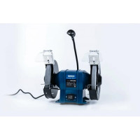 Точило Workmaster ЗС-200/450Л Точило Workmaster ЗС-200/450Л