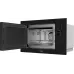 Микроволновая печь HAIER HMX-BPG259MB
