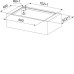 Варочная поверхность FRANKE FSM 7081R HI (340.0705.338) Варочная поверхность FRANKE FSM 7081R HI (340.0705.338)