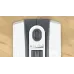 Миксер BOSCH MFQ49300 Миксер BOSCH MFQ49300