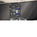 Посудомоечная машина SIEMENS SR 63HX74ME