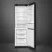 Холодильник SMEG FAB32RBL6 Холодильник SMEG FAB32RBL6